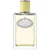 Image de Prada Eau De Parfum Femme Prada Infusion De Gingembre 100ml