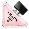 Image de Parfum Femme Prada Paradoxe Virtual Flower 100ml