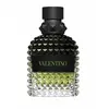 Image de Valentino Parfum Femme Valentino Born In Roma Green Stravaganza 50ml