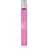 Image de Mugler Angel Nova Eau De Parfum Rechargeable Pour Femme 10 Ml