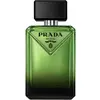 Image de Prada Parfum Pour Homme Prada Paradigme 100ml