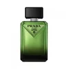 Image de Prada Prada - Paradigme - Eau De Parfum - Rechargeable - 50ml