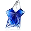 Image de Mugler Angel Stellar Eau De Parfum Pour Femme 100 Ml