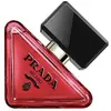Image de Prada Parfum Femme Prada Paradoxe Radical Essence 100ml