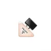 Image de Brume ParfumÃ©e Pour Les Cheveux Prada Paradoxe 30ml