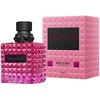 Image de Valentino Valentino - Donna Born In Roma Extradose - Eau De Parfum - 100 Ml