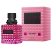 Image de Valentino Valentino Born In Roma Donna Extradose Eau De Parfum 50ml