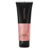 Image de CrÃ¨me Hydratante ParfumÃ©e Valentino Born In Roma 200ml