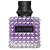 Image de Valentino - Born In Roma Purple Melancholia Donna - Eau De Parfum - 30ml