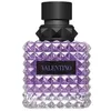 Image de Valentino - Born In Roma Purple Melancholia Donna - Eau De Parfum - 50ml