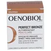 Image de Oenobiol Perfect Bronze Autobronzant 30 Capsules