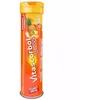 Image de Vitascorbol Vitamine C 1000g - 15 ComprimÃ©s Effervescents Orange/Ananas