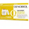 Image de Oenobiol Sun Expert PrÃ©parateur Solaire 3 En 1