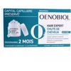 Image de Oenobiol Hair Expert Chute De Cheveux Anti-Ãge