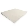 Image de Drap plat en coton 240x300 cm PERCALE ecru, par Soleil d'ocre