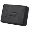 Image de Traceur GPS Voiture Localisateur MagnÃ©tique Alarme Survitesse Capteur Choc Noir YONIS