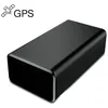 Image de Traceur GPS Voiture Localisateur Antivol Mini Tracker Support Wifi Noir YONIS