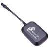 Image de Traceur Gps Voiture Android Ios Traqueur Lbs Microphone Haute SensibilitÃ© Noir - Yonis