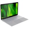 Image de PC Portable Windows 10 Ultrabook 15.6 Pouces 8GB+128GB Intel 2.3GHz Argent YONIS