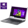 Image de Ordinateur Portable Windows 10 PRO Netbook 14.1 Pouces Pc Intel Celeron YONIS