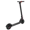 Image de Trottinette Ãlectrique Pliable Pneu 8.5 Pouces 25 Km/H Yonis