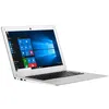 Image de Ordinateur Portable Windows 10 Netbook FHD 14,1 Pouces Quad Core SD HDMI Argent + SD 64Go YONIS