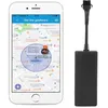 Image de Traceur GPS 4G Sans Abonnement Voiture Camion VÃ©lo Scooter Trottinette YONIS