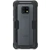 Image de TÃ©lÃ©phone Robuste 5,7'' Smartphone Antichoc Android 11 Durci Ãtanche IP68 + SD 8Go Noir YONIS