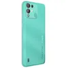 Image de Smartphone Double SIM Ecran IPS 6,5'' Android 11 TÃ©lÃ©phone 4G 4GB+64GB + SD 512Go Vert YONIS