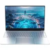 Image de Pc Portable 15,6 pouces Windows 11 CPU 2,9 Ghz12GB RAM Disque SSD ROM 512 Go + SD 128Go YONIS