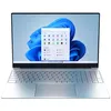 Image de Pc Portable 15,6 pouces Windows 11 CPU 2,9 Ghz12GB RAM Disque SSD ROM 512 Go + SD 512Go YONIS