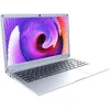 Image de Ordinateur Ultra Portable Windows 11 Intel Quad Core Notebook 14" FHD SSD RAM 8 Go ROM 128 Go YONIS
