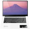 Image de Ultrabook Windows 10 Ordinateur Portable 15.6 Pouces 4Go+64Go Quad Core Noir + SD 8Go YONIS