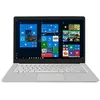 Image de Ordinateur Portable Windows 10 Netbook 14 Pouces Ram 4 Go ROM 250 Go Quad Core + SD 8Go YONIS