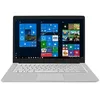Image de Ordinateur Portable Windows 11 Netbook 14 Pouces Ram 8 Go ROM 128 Go Quad Core + SD 8Go YONIS