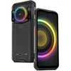 Image de Smartphone Robuste Ãtanche 8GB+256GB CamÃ©ra Nocturne Android 13 Batterie 9600mAh YONIS