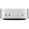 Image de Apple Apple Mac Mini 1 To SSD 24 Go RAM Puce M4 Pro CPU 12 cours GPU 16 cours