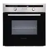 Image de Four Thomson TMFC70IX2