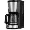 Image de CafetiÃ¨re filtre Thomson THKF12P