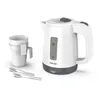 Image de Proline Bouilloire PROLINE KTL07