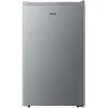 Image de Proline TTR94SL RÃ©frigÃ©rateur top