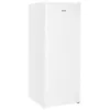 Image de Proline UFZ163NFWH CongÃ©lateur armoire