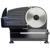 Image de Trancheuse Proline FS21 150 W Gris