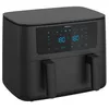 Image de Friteuse sans huile Proline AFD44D