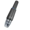 Image de Aspirateur Ã  main Thomson HVC73COMPACT
