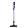 Image de Aspirateur balai Proline HANDYBB