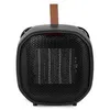 Image de Chauffage soufflant Proline MINIFH6
