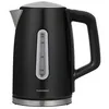 Image de Bouilloire Thomson THK17DB 2200W Noir/Inox