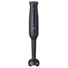 Image de Pied mixeur Proline HB400 400W Noir