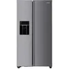 Image de Frigidaire Réfrigérateur américain Frigidaire FRSBS90WDIXE 344 l + 169 l